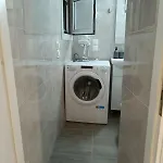 Apartamento La Casa Di Giorgio *