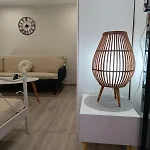 Apartamento La Casa Di Giorgio