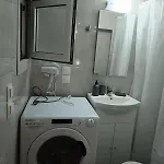 Apartamento La Casa Di Giorgio Pentátion