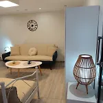 La Casa Di Giorgio Apartamento *