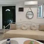 La Casa Di Giorgio * Pentátion