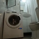La Casa Di Giorgio Apartamento Pentátion