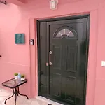 Apartamento La Casa Di Giorgio