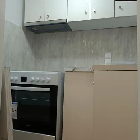 La Casa Di Giorgio *