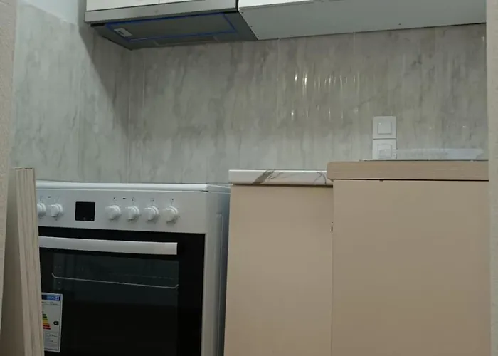 La Casa Di Giorgio *